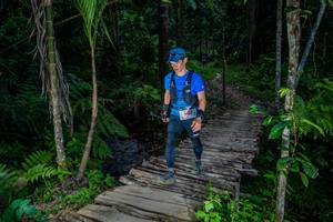 BIB: 5101
                            <button type="button" onclick="openModal(21894245)" class="btn btn-primary btn-sm float-right btn-popup" data-toggle="modal" data-target=".modal-high-quality">
                        <i class="fas fa-shopping-cart"></i> Add to Cart
                    </button>
                                            <button type="button" onclick="isThisMe(21894245, true)" class="btn btn-success btn-sm float-right btn-popup btn-isme hidden" data-toggle="tooltip" data-placement="bottom" title="นี่คือรูปของคุณใช่ไหม คลิกที่นี่เพื่อเอาเข้าอัลบั้ม">
                        <i class="fas fa-plus"></i> Add to album
                    </button>
                    <button type="button" onclick="isThisMe(21894245, false)" class="btn btn-warning btn-sm float-right btn-popup btn-isnotme hidden">
                        <i class="fas fa-ban"></i> Remove from album
                    </button>